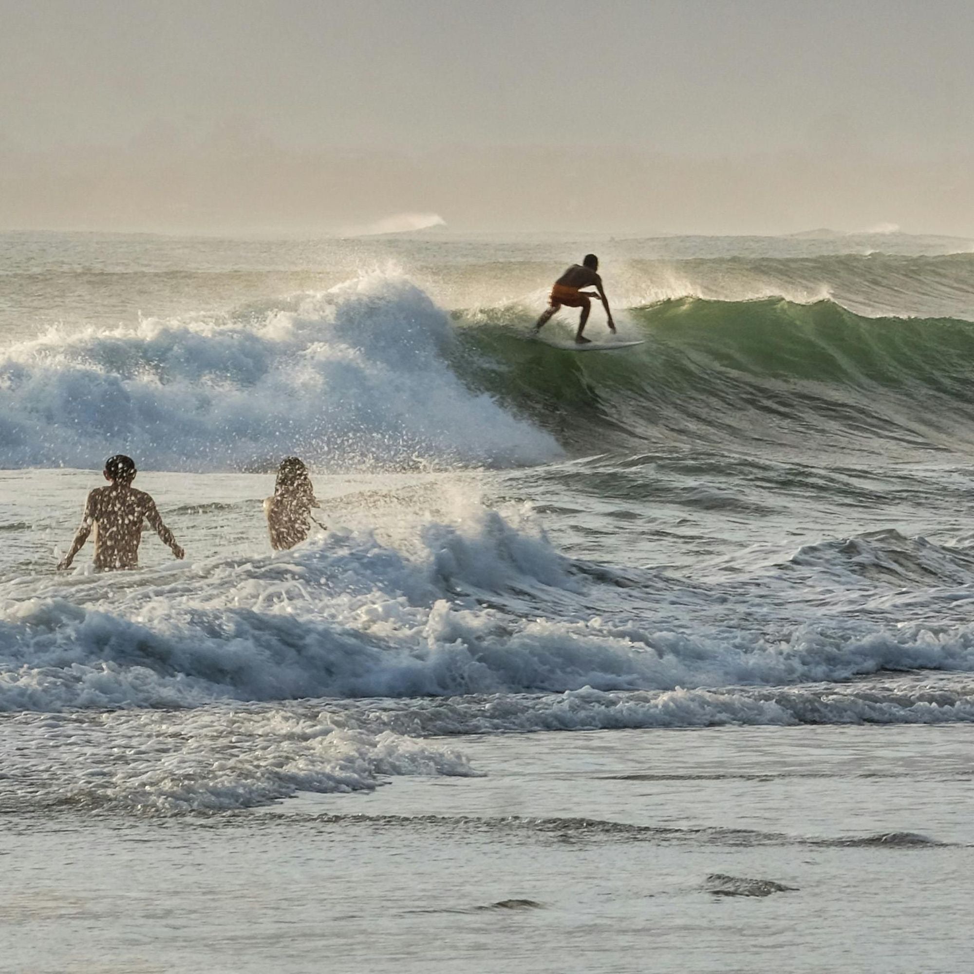 Bali Indonesia Escape – 5D4N