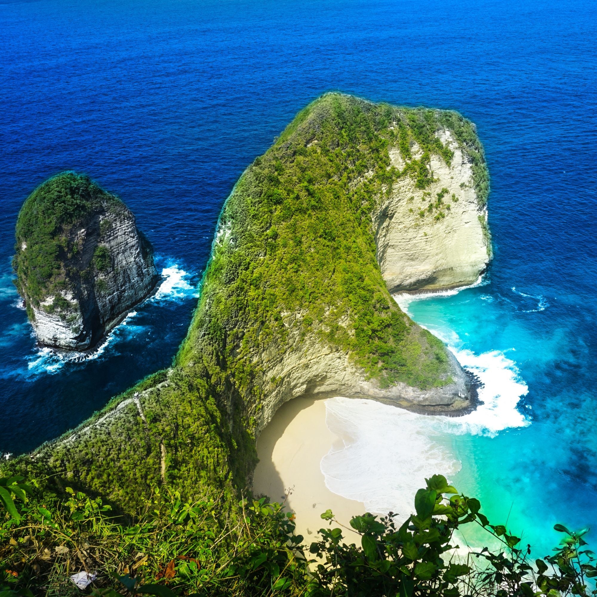 Bali Indonesia Escape – 5D4N