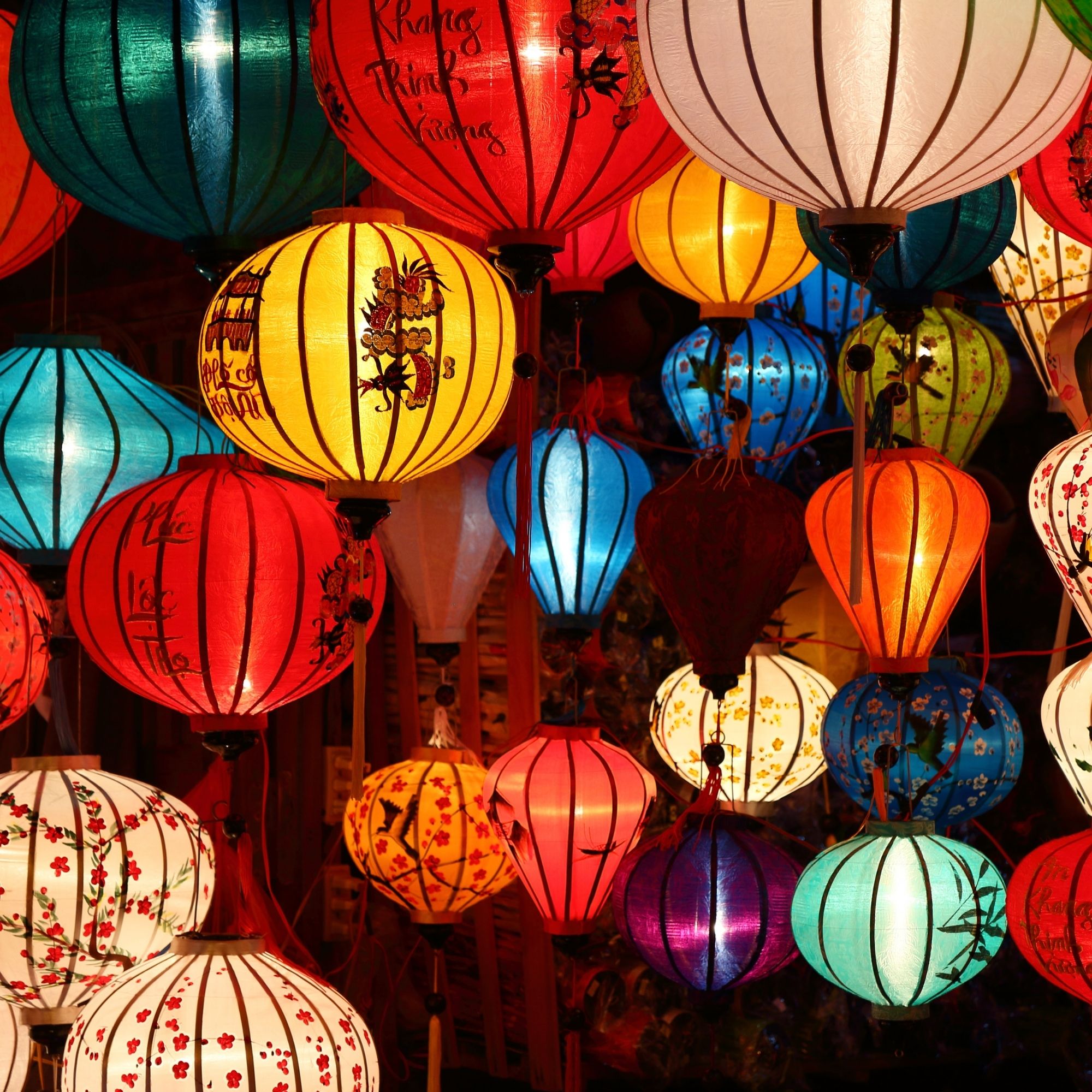 Vietnam Discovery (Da Nang & Hoi An) – 4D3N