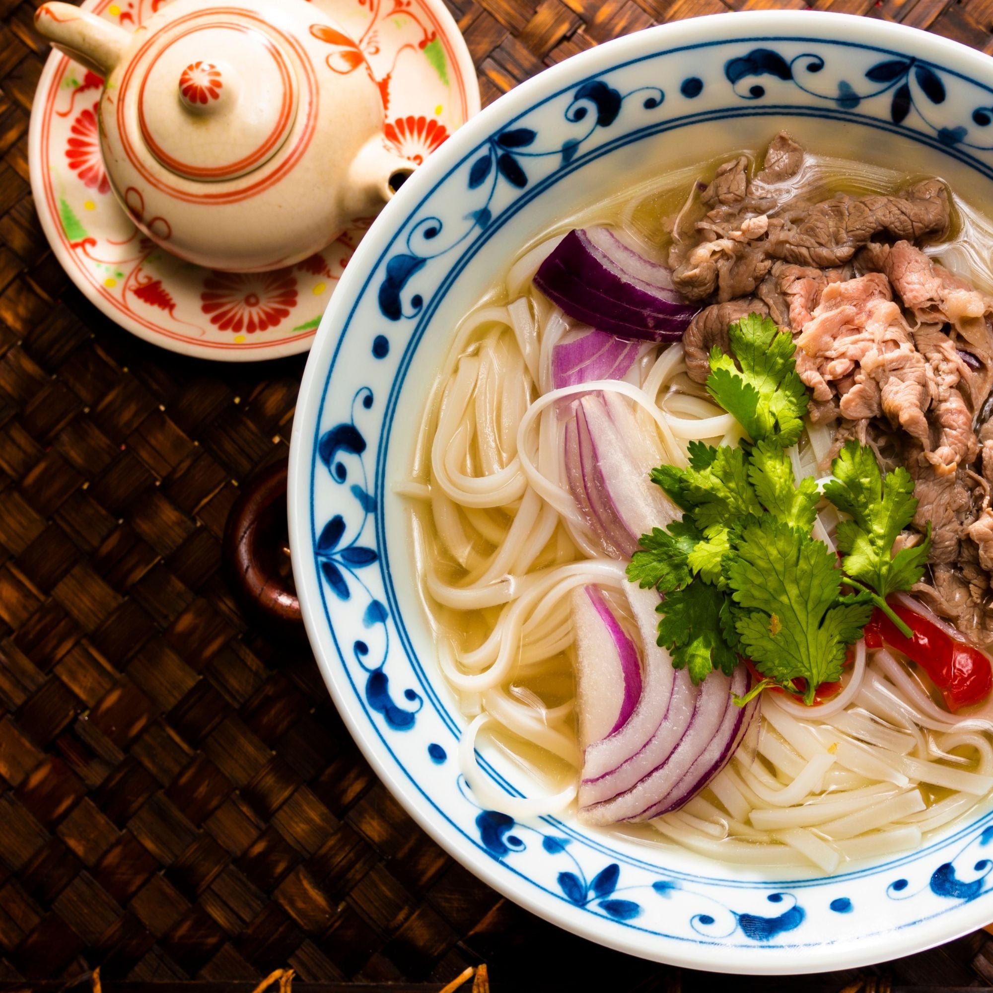 Vietnam Discovery (Da Nang & Hoi An) – 4D3N