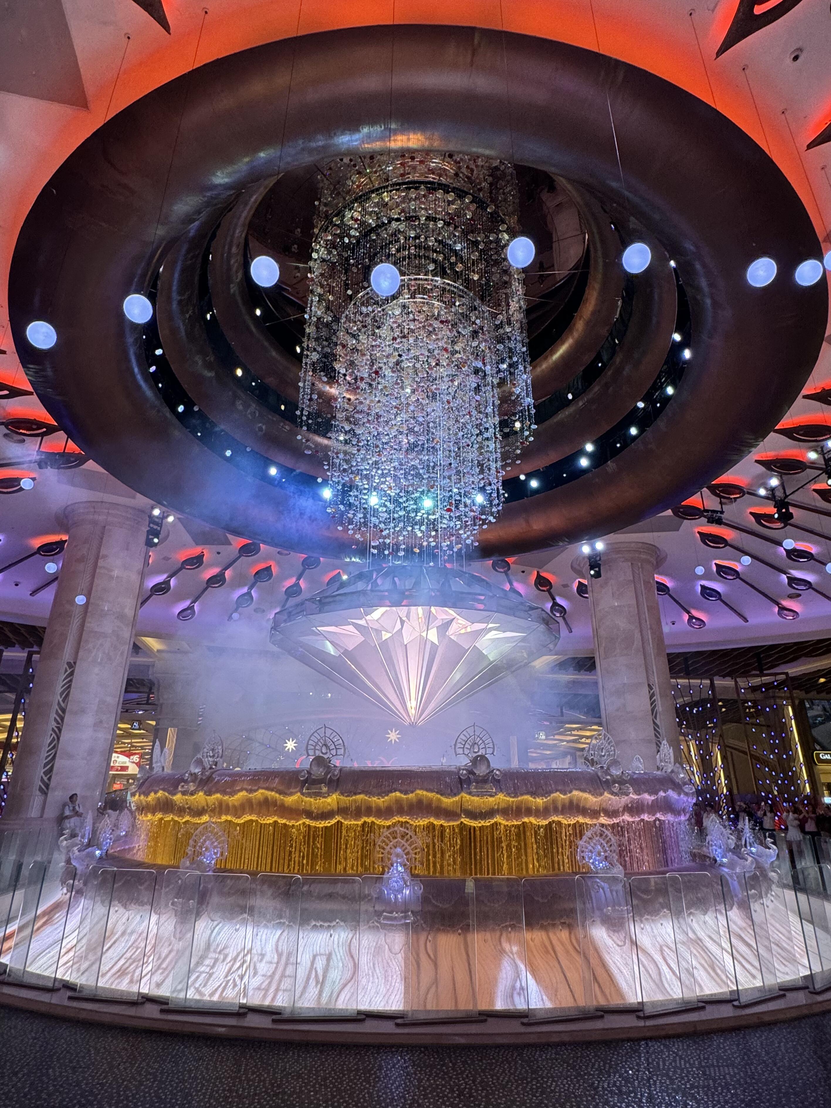 Nomad Signature Hong Kong & Macau