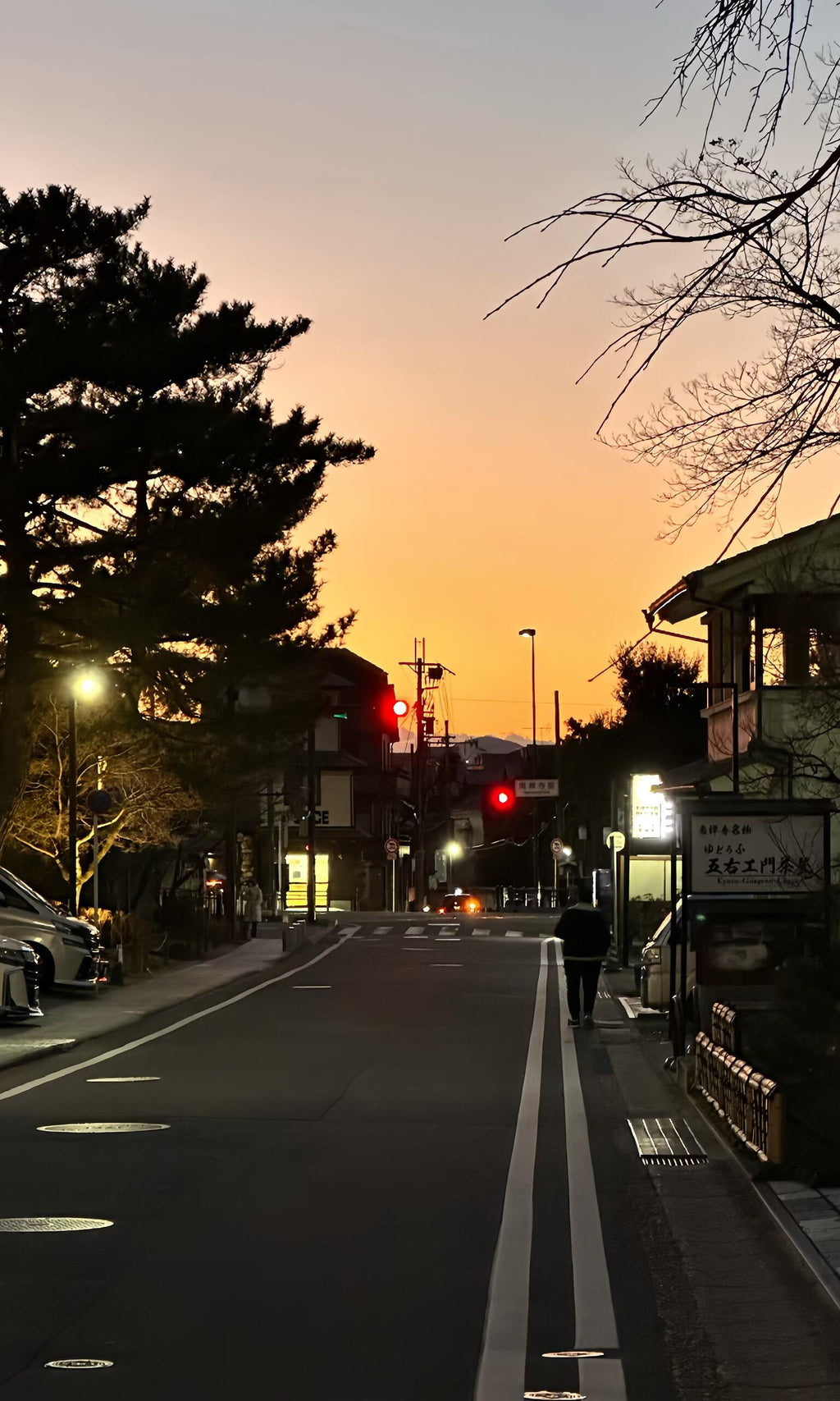 Nomad Signature Japan