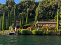 Nomad Signature Italy