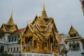 Nomadic Signature Thailand