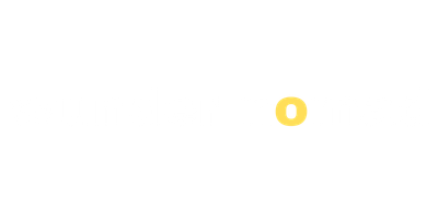 wundernomad